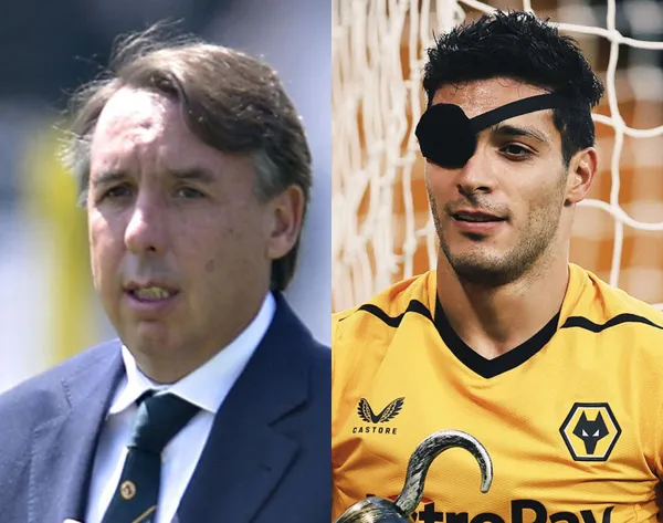 Azcárraga busca seguir reforzando a su equipo con los mejores jugadores