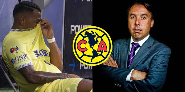 Azcárraga perderá millones luego de una demanda en contra de FOX