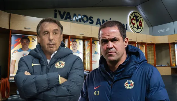 Azcárraga y Jardine