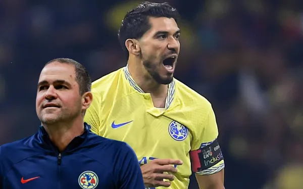 Baja por muchos dias.