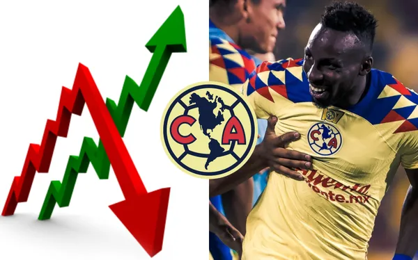 Bajaron sus acciones.