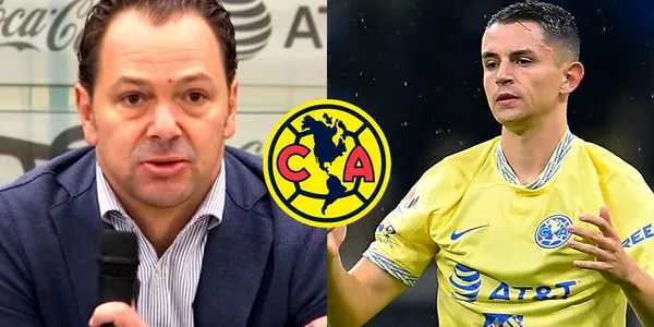 Baños del pone precio a Álvaro Fidalgo para venderlo a Europa