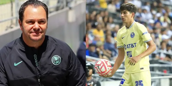 Baños habla sobre las posibles bajas y los temas contractuales de ciertos jugadores