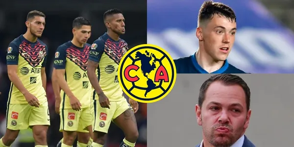 Baños no solo debe sacar 2 extranjeros, sino quiere sacar por lo menos 3 bultos, que están estorbando en el club