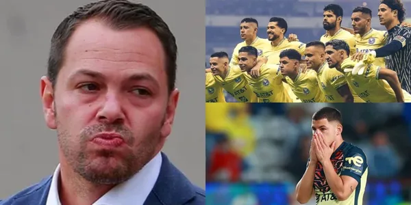 Baños nos haría perder una millonada si uno de sus consentidos termina por irse gratis de la institución