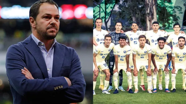 Baños nuevamente se esfuerza por ser el villano, el directivo ha tomado una cuestionable decisión.