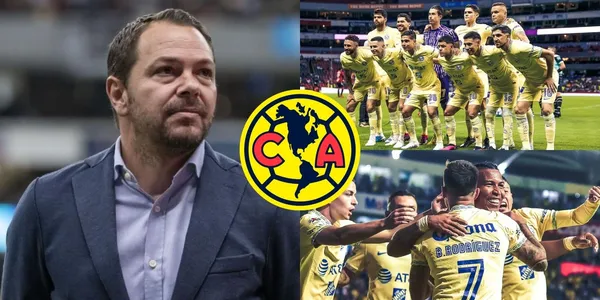 Baños pondría a este jugador como titular en contra de lo que piense el Tano