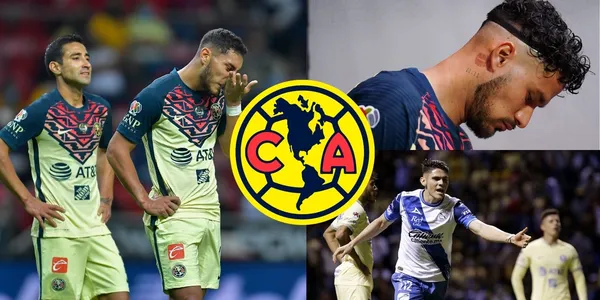 Baños sigue con su pésima gestión y ahora perdió el refuerzo que estaba por firmar