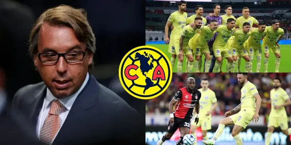 Bastaron muy pocos minutos para darnos cuenta quien se debe marchar de la institución