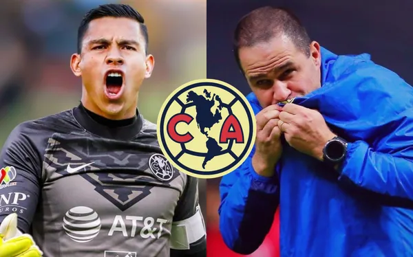 Beneficios del América.