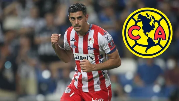 Bien dicen que la esperanza es lo último que muere y esa frase el América la ha tenido que repetir muchas veces.