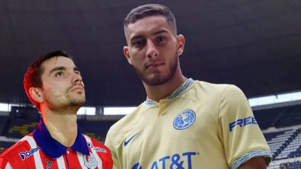 ¿Bilbao llegaría para sustituir a Cáceres?