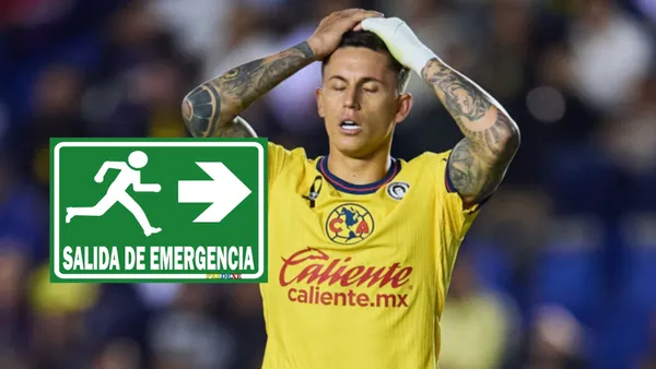 Braian Rodríguez (Foto tomada de: MexSport/Wikipedia)