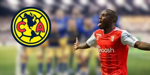 Bruma (Foto: Sporting Braga)