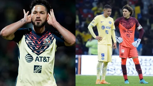 Bruno Valdez es uno de los jugadores que más criticas han recibido en los últimos años.