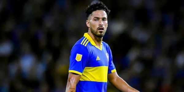 Bruno Valdez se fue por la puerta de atrás del América, pues la afición y sus resultados ya no eran compatibles con el equipo