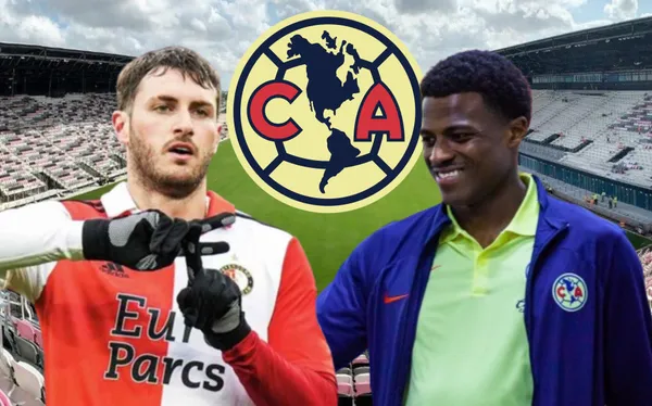 Buen consejo al neerlandés.