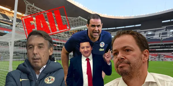 Caballero revela quién ha truncado la llegada del nuevo central