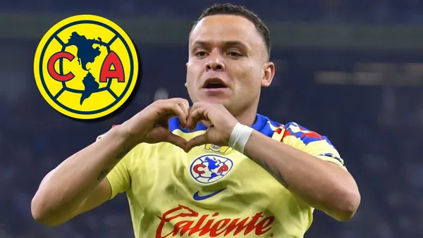 Cabecita Rodríguez.