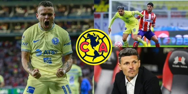 Cabecita Rodríguez tendrá nuevo destino luego el partido de San Luis