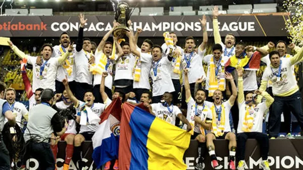 Caer eliminados del actual torneo no fue la única mala noticia en la derrota ante Pachuca.