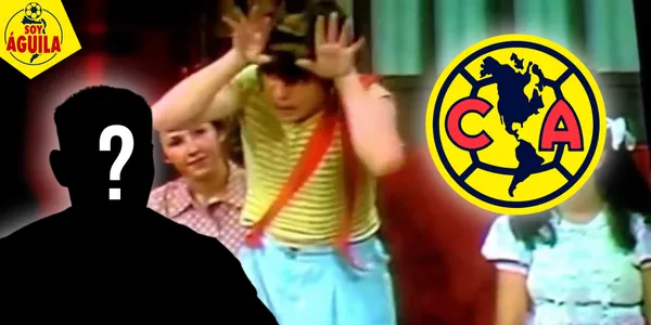 Captura de pantalla del Chavo del 8 (Fuente: Televisa)