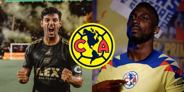 Carlitos Vela sigue siendo un interés muy grande de Azcárraga para traerlo a jugar a Santa Úrsula