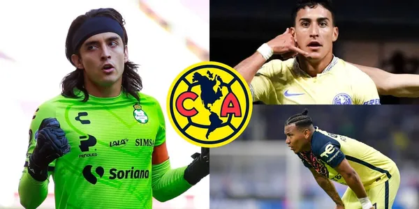 Carlos Acevedo podría terminar llegando a las Águilas en un intercambio que nadie esperaba