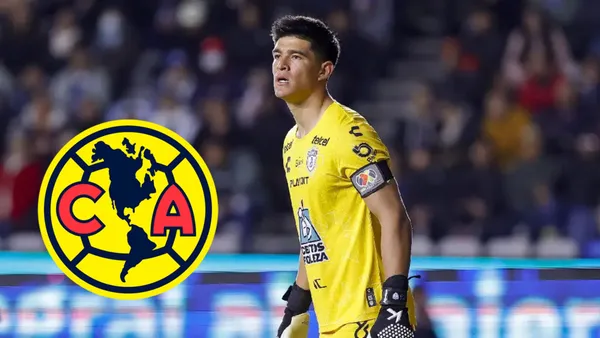 Carlos Moreno (Foto tomada de: MexSport)