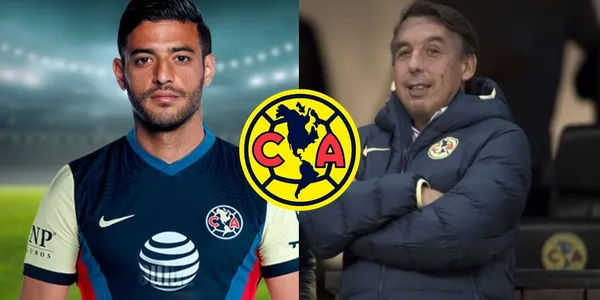 Carlos Vela celebra su cumpleaños número 34 éste primero de marzo.