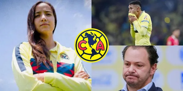 Carrión llega con la escoba a limpiar a todos los mimados de Baños