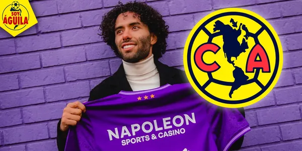 César Huerta en Bélgica (Fuente: Marca)