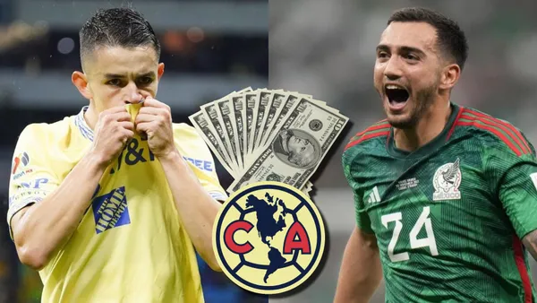 Chávez reemplazaría a Fidalgo.