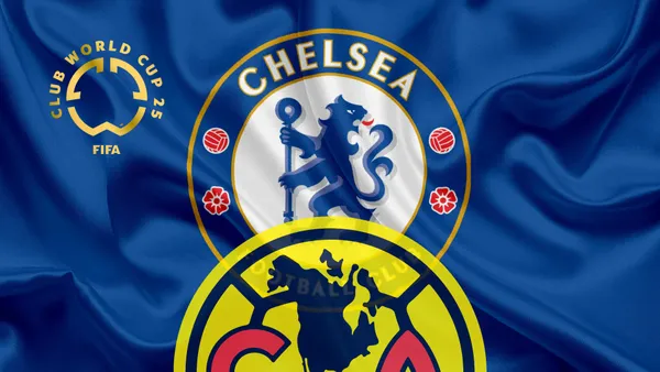 Chelsea estuvo a punto de llevarlo a sus filas y ahora lo buscará para que se lo presenten en el Mundial de Clubes: Edson Álvarez