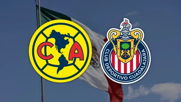 Chivas busca un fichaje que quería América.
