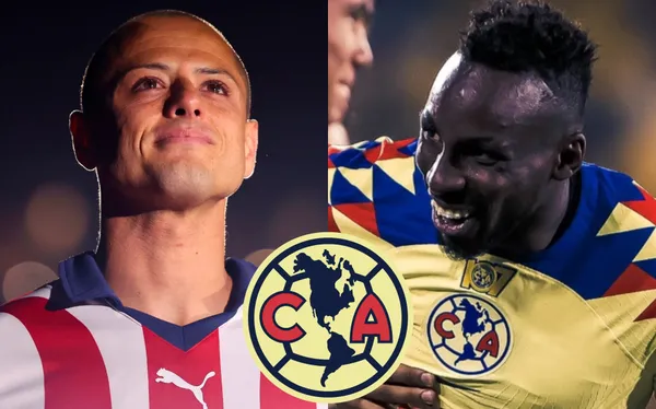 Clásico Nacional en marzo.