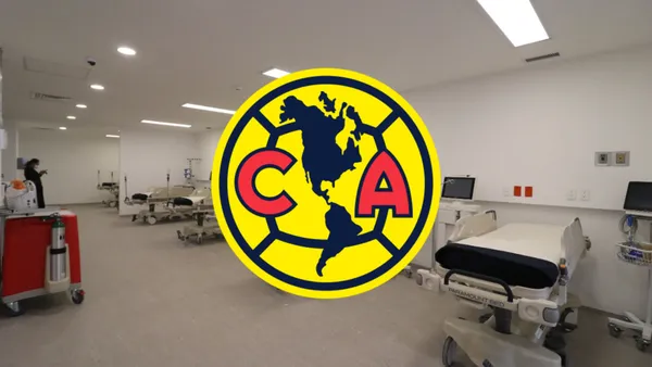 Club América