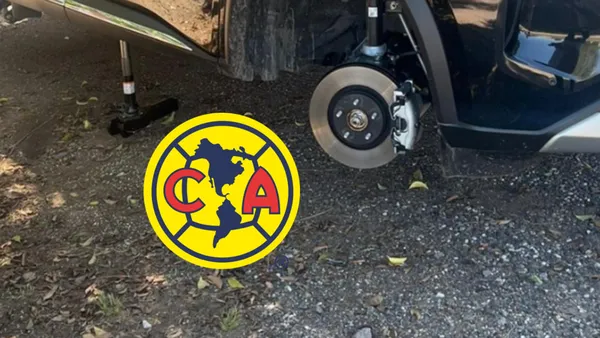 Club América