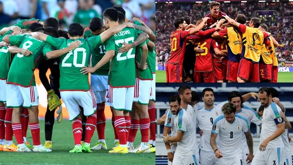 Comienzan a llegar las buenas noticias para el equipo de Coapa en estos momentos.