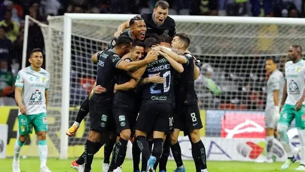 Como cualquier director técnico, Fernando Ortiz tiene a sus jugadores consentidos.