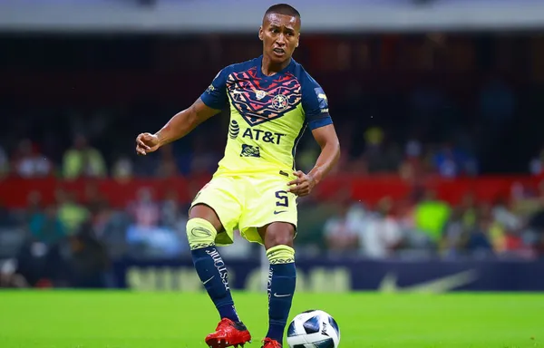 Como hemos comentado en anteriores publicaciones por este medio, América necesita recuperar a uno de los futbolistas de contención.