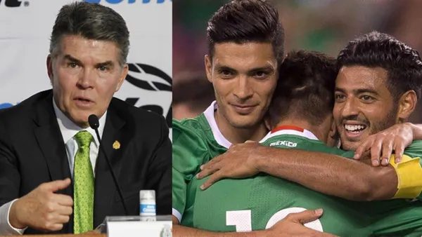 Como sabemos, el mercado de fichajes en el América está dando un giro extraordinario.