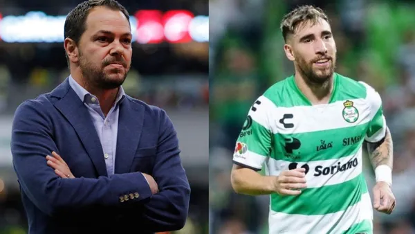 Como siempre América es el que da de que hablar en el periodo de fichajes y después de su fracaso, ahora busca apuntalar su plantilla