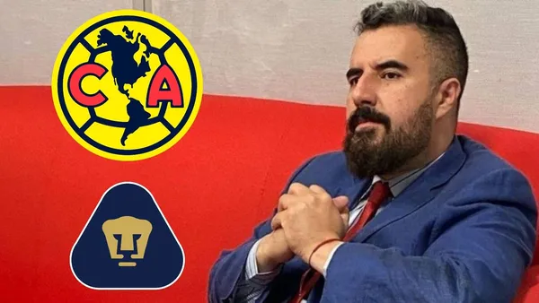 Como todos sabemos, Álvaro Morales es uno de los grandes representantes del americanismo.