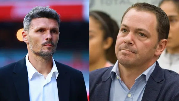 Como ya sabemos a Fernando Ortiz le gustan mucho las rotaciones.