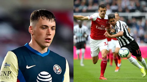 Con la llegada de una nueva campaña también llegarán los movimientos.