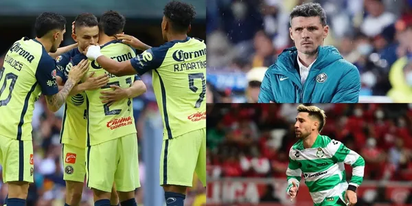 Con la supuesta llegada de Fernando Gorriarán al nido se cambiaría el esquema del Tano