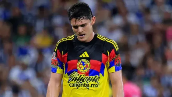 Confirmada la lesión de Reyes.