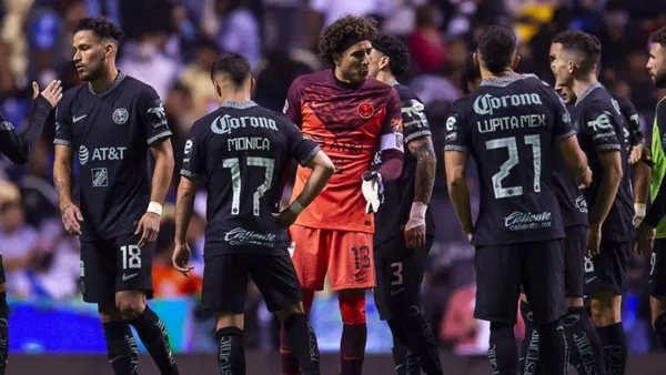 Conforme han avanzado los años, muchas reglas han cambiado y en el futbol mexicano no es la excepción.