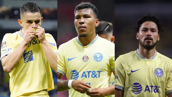 Conforme se acerca el inicio del Clausura 2023 ha ido cobrando más relevancia en América.